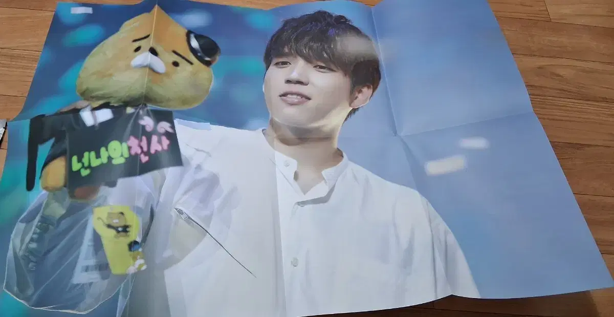 thumbnail-7